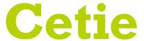 gme 30.41|Finish data sheets (GME) Cetie .
